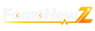 FomoNewZ