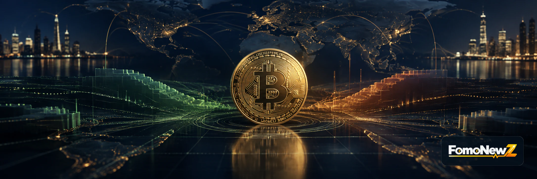 Copy trading explained