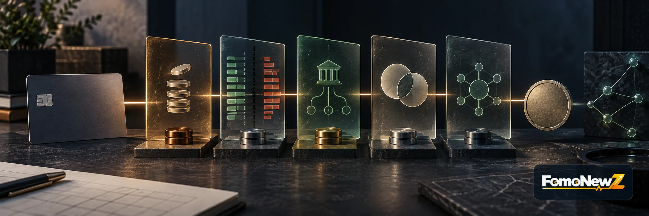 How to choose a crypto exchange