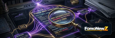 Decentralized exchange automated bonding curve visual analytics and real-time liquidity pools