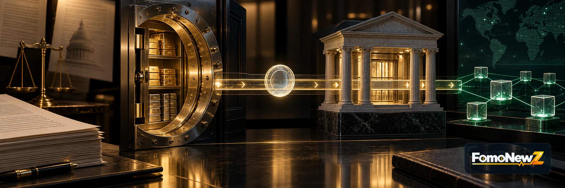 Crypto card cashback & rewards: Yield vs tax implications