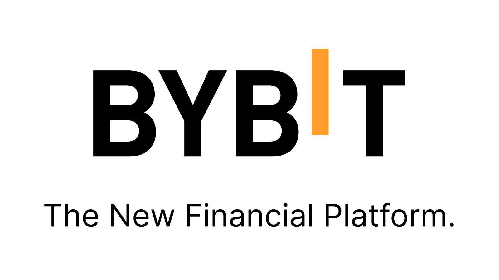 Bybit logo